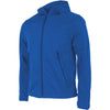 Prime Softshell Jacket