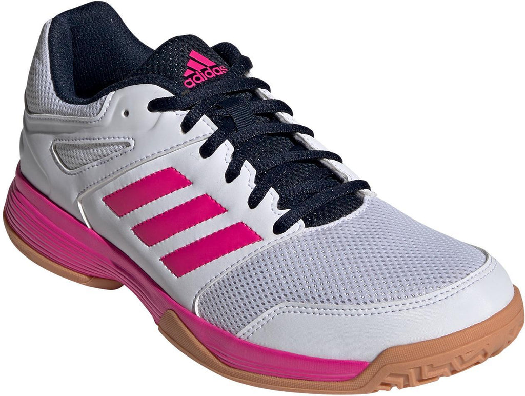 adidas Speedcourt W