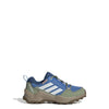 Terrex Ax4r Kind Wandelschoenen low