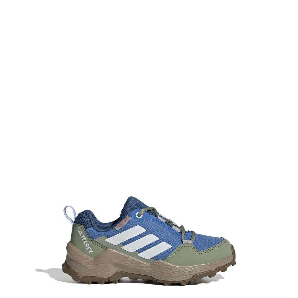 Terrex Ax4r Kind Wandelschoenen low