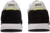Lyte Classic sneakers