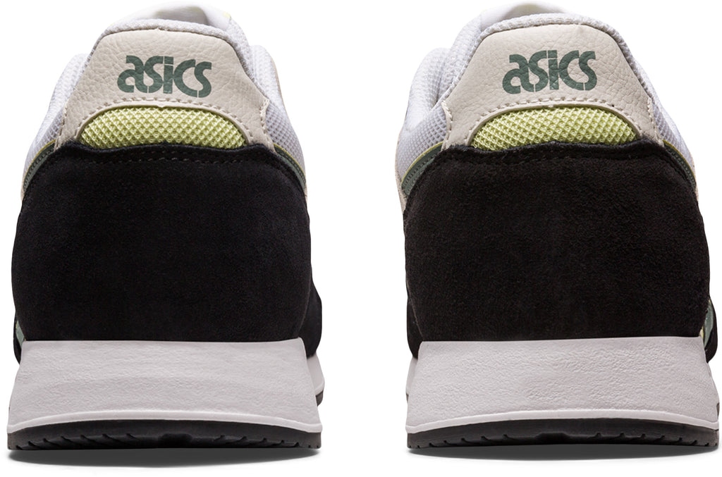 Lyte Classic sneakers