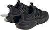 Alphaboost V1 sneakers