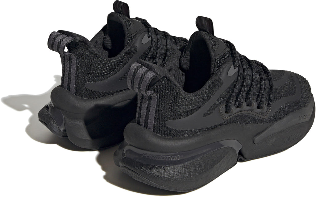 Alphaboost V1 sneakers