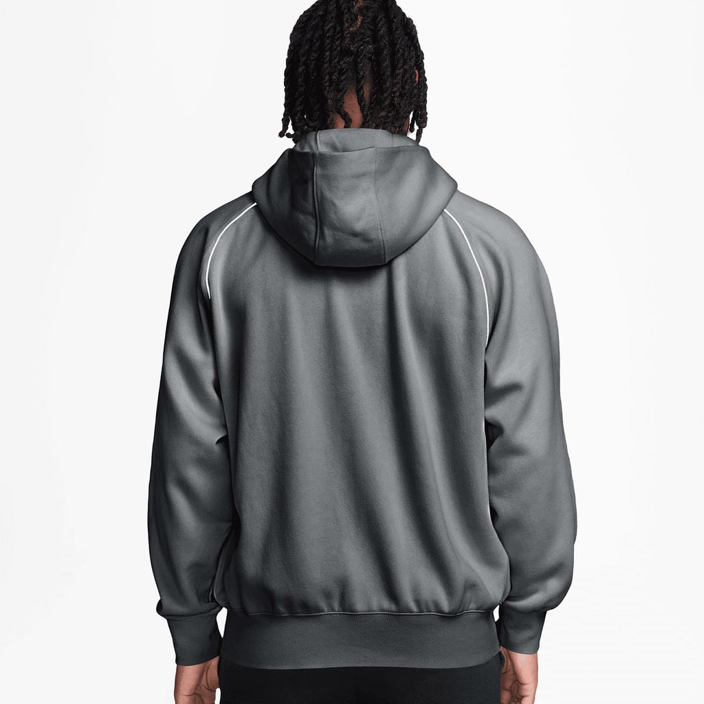 Sportswear Air Men's Full-zip Hoodie