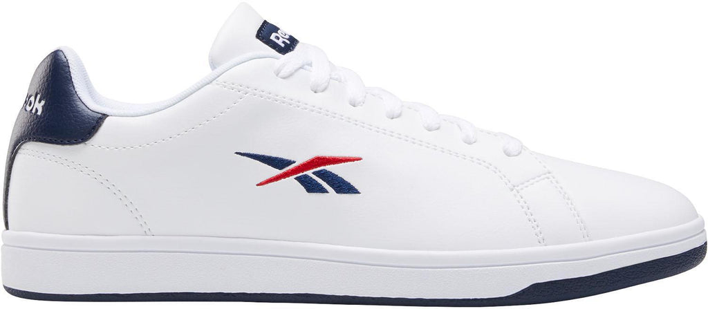 Reebok Royal Complete Sport