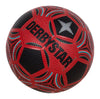 Streetball