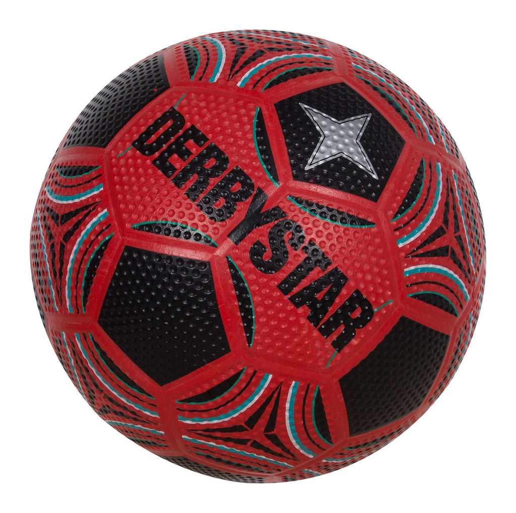 Streetball