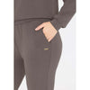 jillnana v2 broek