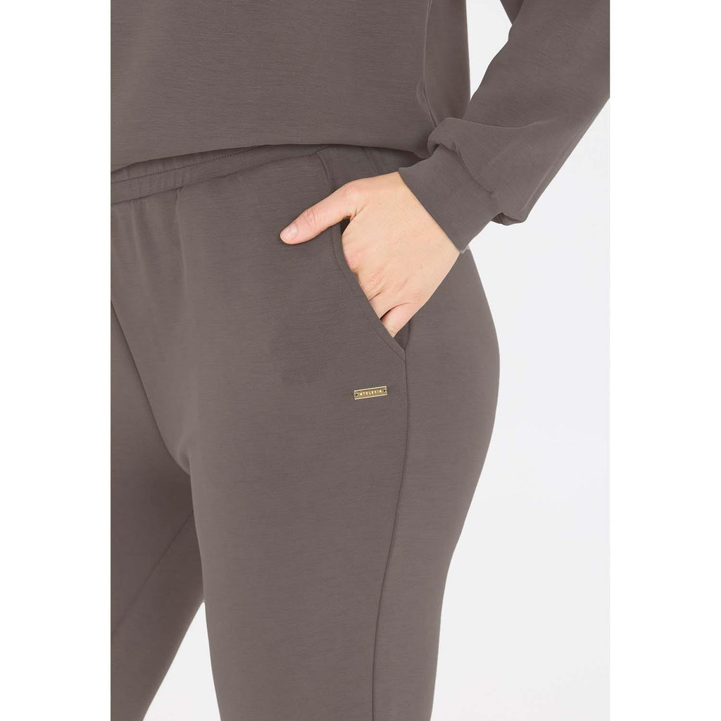 jillnana v2 broek