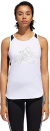 Ready To Go Baseball top