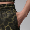 Jordan Sport  4i Diamond Basketbal short