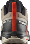 Outpulse GTX wandelschoenen