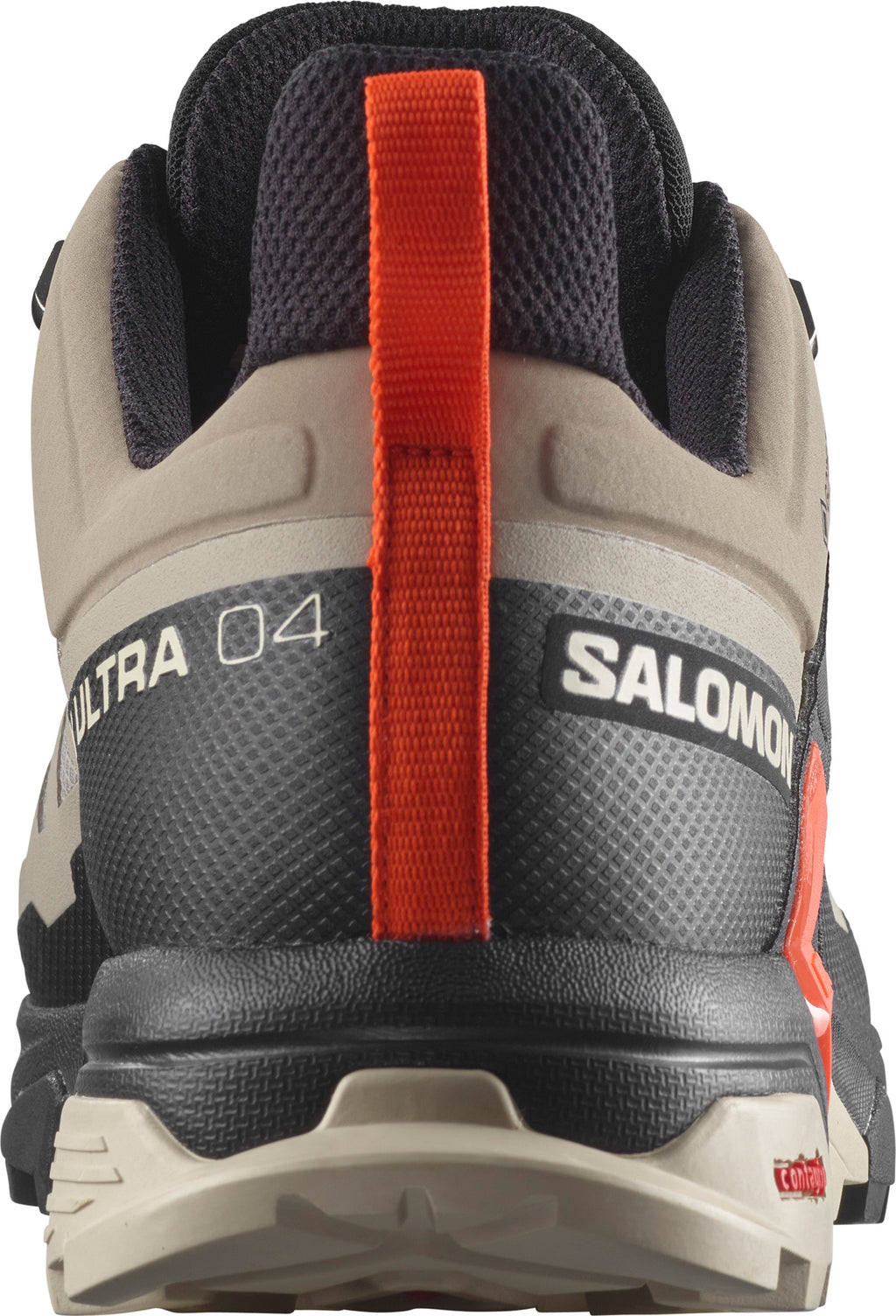 Outpulse GTX wandelschoenen