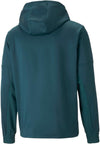 Puma Fit Pwrfleece Hoodie