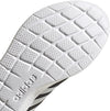 Puremotion Schoenen