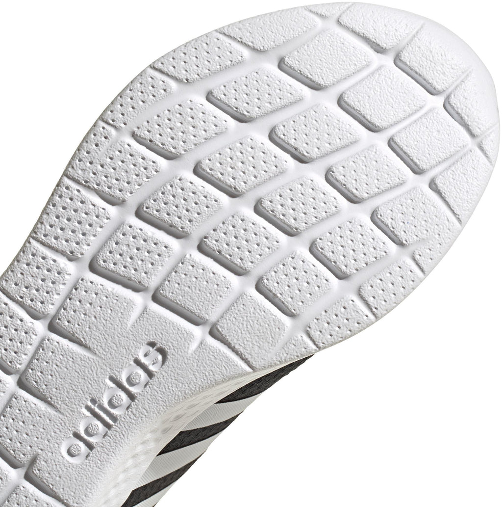 Puremotion Schoenen