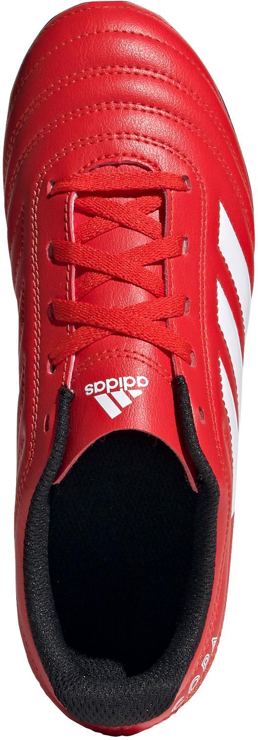 copa 20.4 fg j