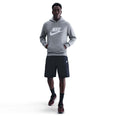 GFX hoodie
