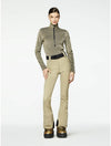 pippa, ladies woven ski pant