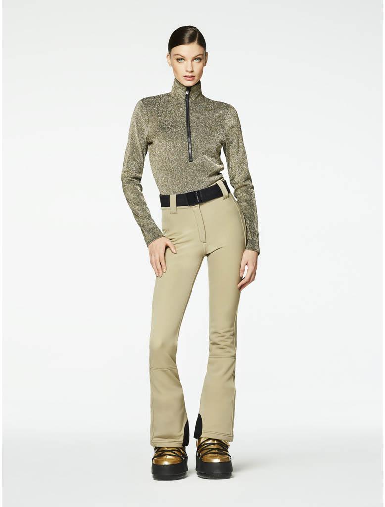 pippa, ladies woven ski pant