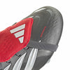 Predator Elite voetbalschoenen natuurgras