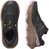 Ultra Flow 2 Gtx  Hardloopschoenen trail