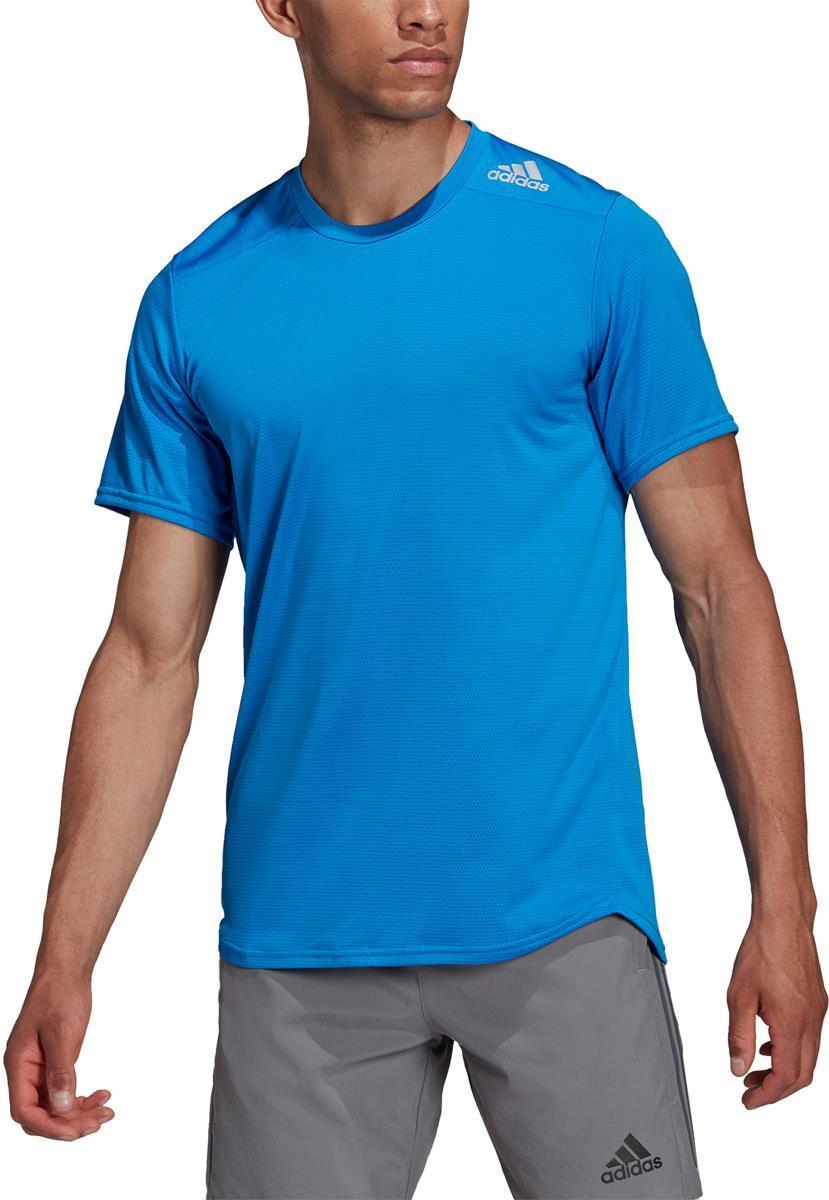 Designed 4 Running shirt