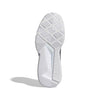 Courtquick Padel M Padel tennisschoenen