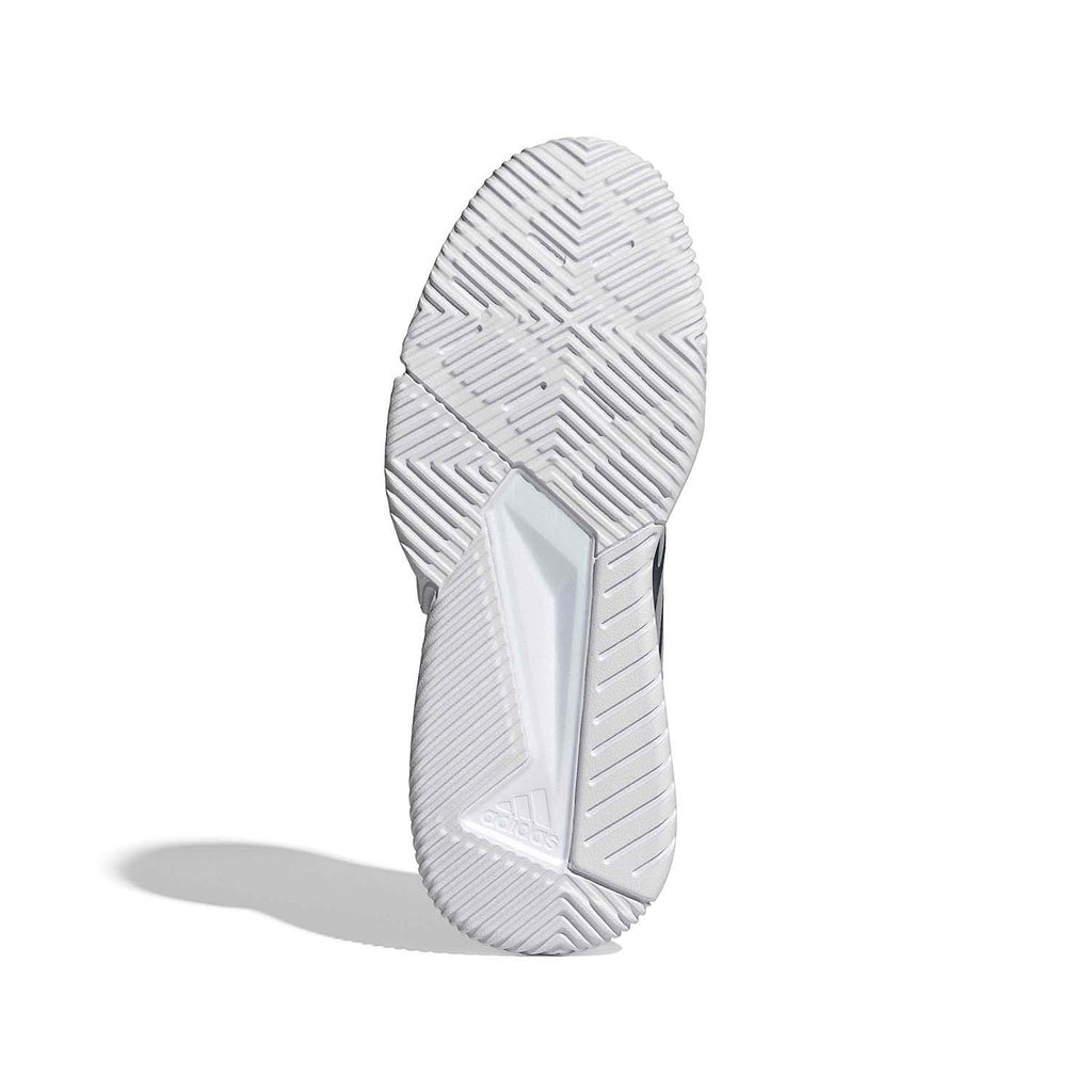 Courtquick Padel M Padel tennisschoenen