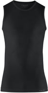 Cool Regular singlet