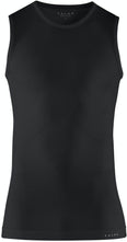 Cool Regular singlet