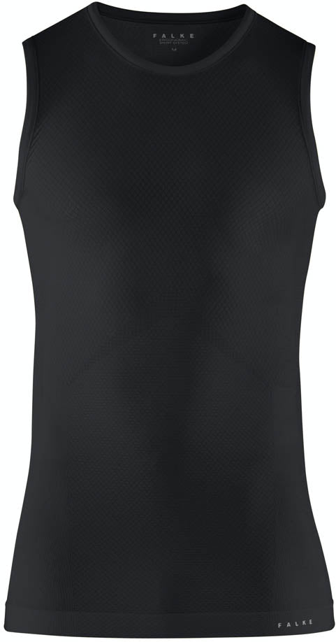 Cool Regular singlet