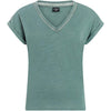 Prtmondaysi T-shirt