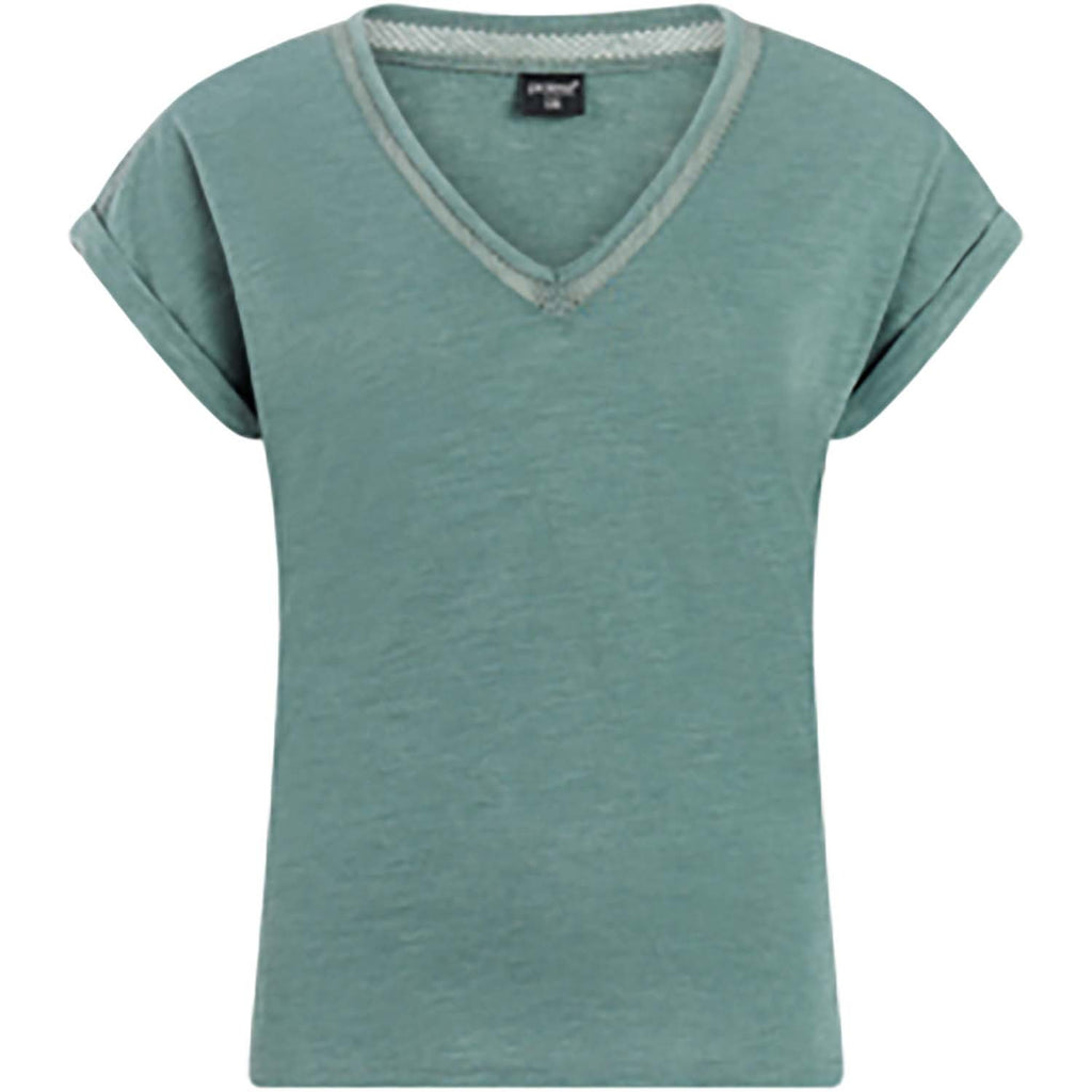 Prtmondaysi T-shirt