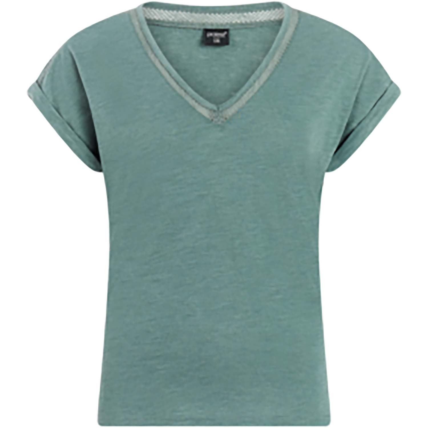 Prtmondaysi T-shirt