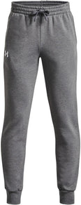 Rival Fleece joggingbroek