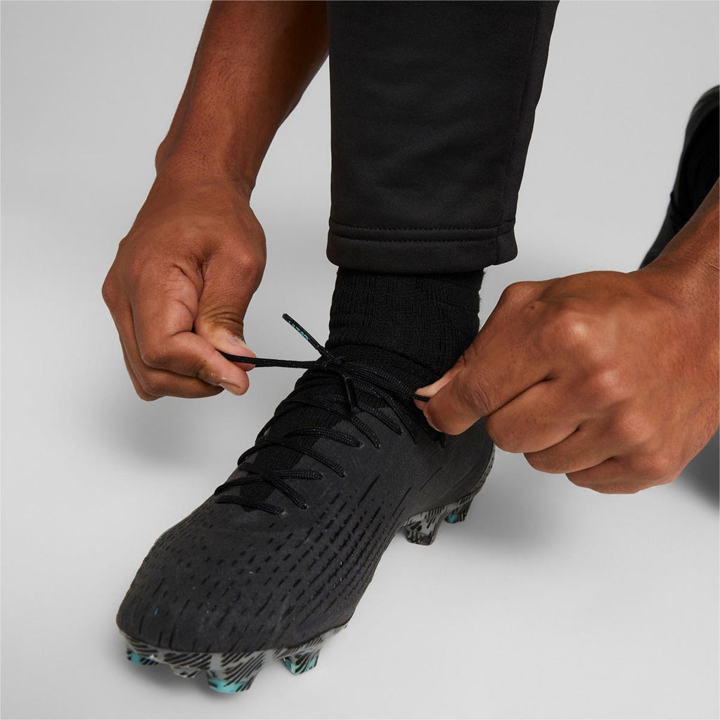 ULTRA ULTIMATE FG/AG, FIZZY LIGHT-PAR, 6