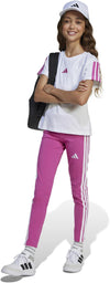 Jg 3s Tee 160