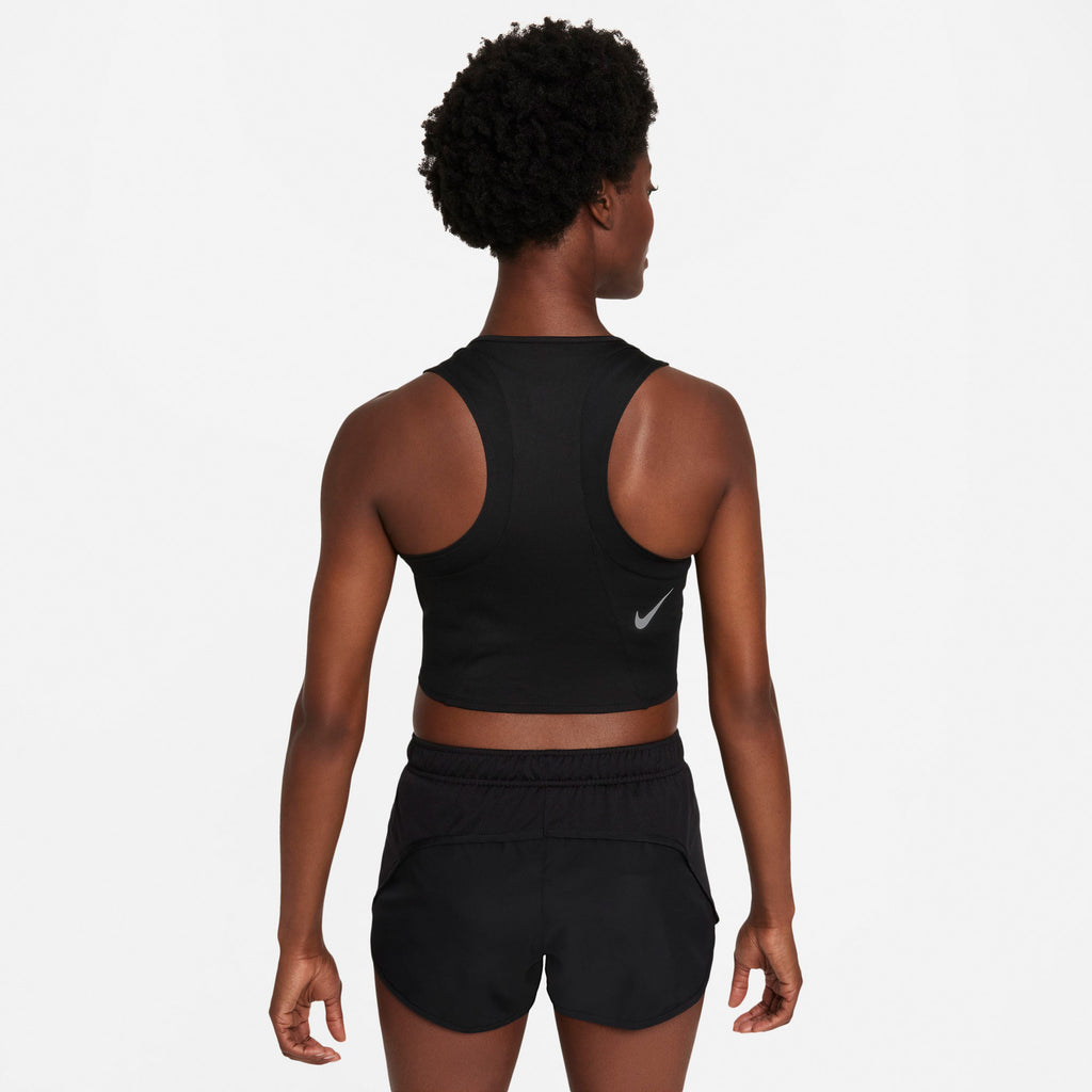 Dri-FIT Race