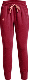 UNDER ARMOUR Rival Fleece