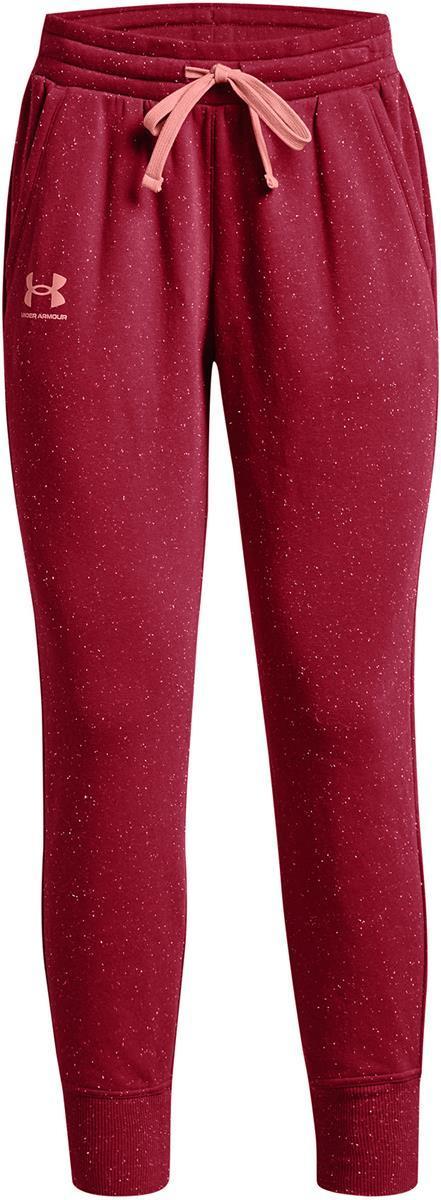 UNDER ARMOUR Rival Fleece