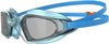 JR HYDROPULSE