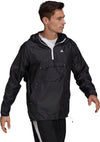Designed 2 Move Activated Tech AEROREADY Windjack