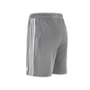 ajax tr sho