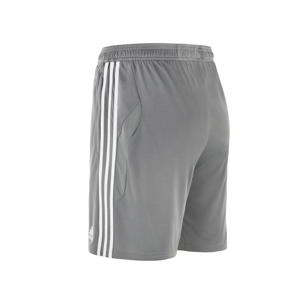 ajax tr sho