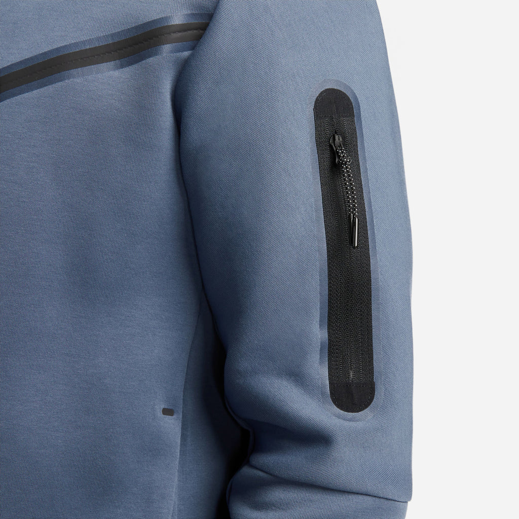 Sportswear Tech Fleece hoodie