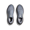 Challenger 8 Gtx hardloopschoenen trail