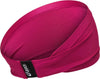 Fujitrail Headband