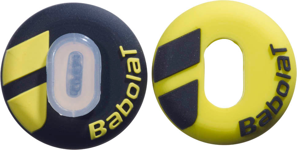 Custom dempers